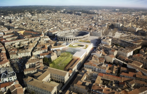 2 juin,girondins,montagnards,enragés,robespierre,révolution,convention,louis xvi,waterloo,marat,le bernin,danton