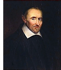 PierreGassendi.jpg