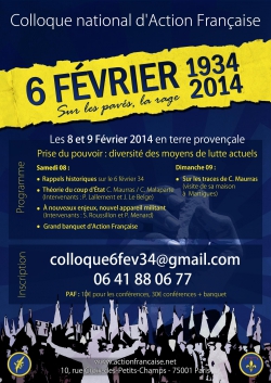 affichecolloque 3.jpg