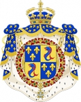 479px-coat-of-arms-of-the-dauphin-of-france-svg-copie-2.jpg