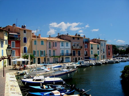 maurras,martigues,chemin de paradis