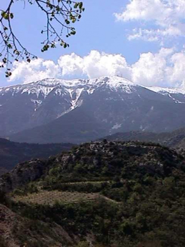 MONT VENTOUX.JPG