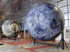 GLOBES DE CORONELLI.jpg