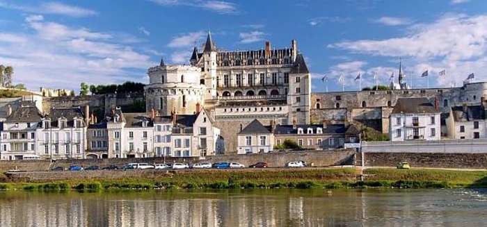 chateau-amboise.jpg