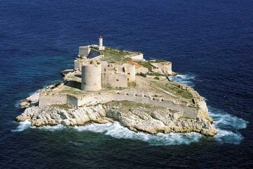 MARSEILLE CHATEAU D'IF.JPG