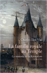 xla-famille-royale-au-temple.jpg.pagespeed.ic.MrT_sYvRf2.jpg