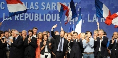 sarkozy campus ump 2011.jpg