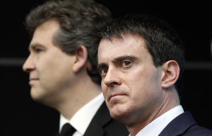 Arnaud-Montebourg-et-Manuel-Valls.jpg