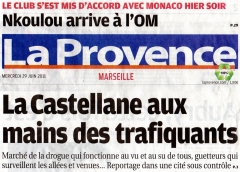 LA PROVENCE JUIN 2011.jpg