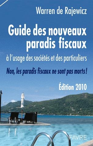 paradis fiscaux.JPG