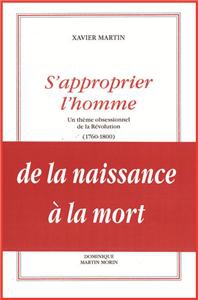 s'approprier l'homme.jpg