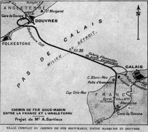 Les éphémérides du JSF  du 15 decembre presentées par ATHOS79 286858387