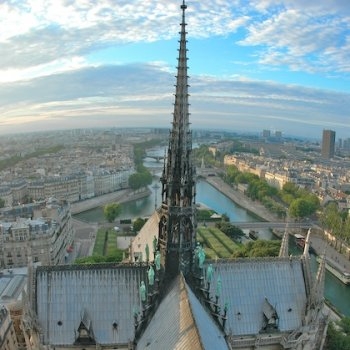 fleche notre dame.jpg