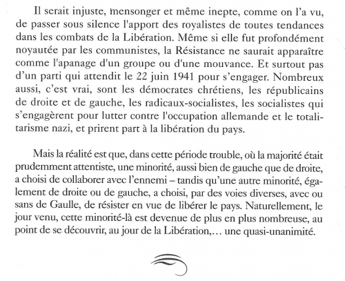 resistance louis gonnet nru.jpg