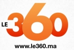 le360-2016.jpg