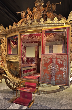 10 mai,louis xv,maupeou,choiseul,fleury,bainville,louis xvi,revolution,1789,parlements
