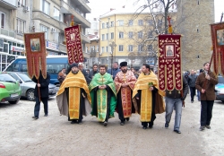 Theophany_Crucession_in_Bulgaria.jpg