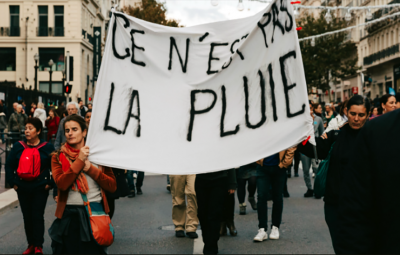 marseille-effondrement-centre-ville-gaudin-pluie.png