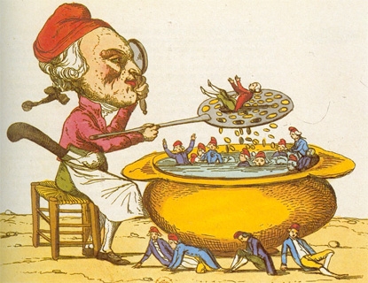 marmite_epuratoire.jpg