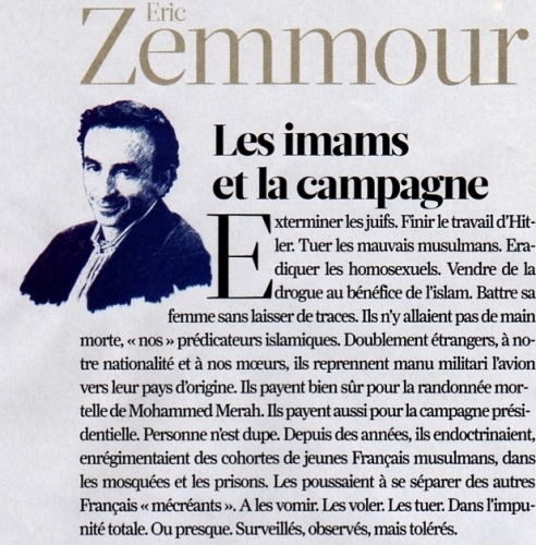 ZEMMOUR ISLAM SARKO 2.jpg