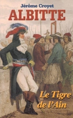 30 mars,charles v,dauphiné,dauphin,vauban,louis xiv,saint simon,verlaine,bourse de paris,mistral,reine d'arles,vigee lebrun