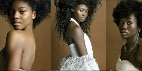 miss black france.jpg