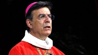 mgr-michel-aupetit.jpg