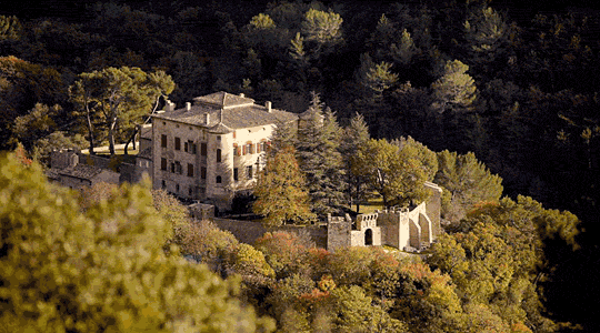 6 aout,vauvenargues,reischoffen,louis viii,blanche de castille,solitaire du figaro