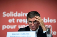 jerome-cahuzac.jpg