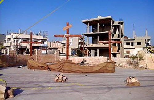 Syrie-3-1-300x225.jpg