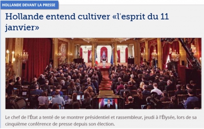 Esprit du 11 janvier ....jpg