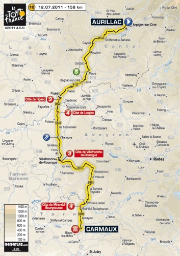 tour de france,mont des alouettes,les herbiers,passage du gois,les essarts,vendeée,bretagne,carhaix,cap frehel,redon,lorient