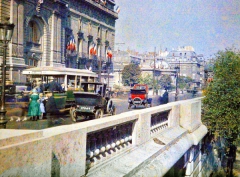 Paris-1900-photo-couleurs3.jpg