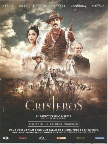 cristeros affiche.jpg