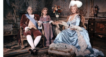 Marie_Antoinette_reine_de_France.jpg