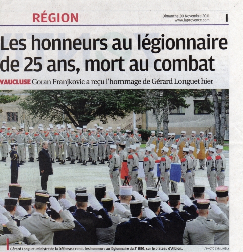 LA PROVENCE HOMMAGE 1.jpg