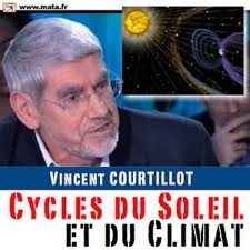 vincent courtillot.jpg