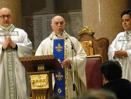 Mgr ELLUL.jpg