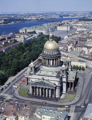 cathedral_st_petersburg_russia_photo_gov.jpg