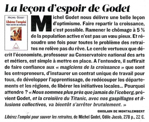 godet leçon d'espoir.jpg