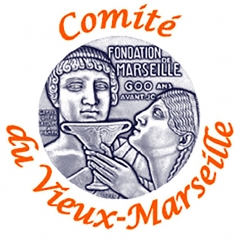 logo-CVM.jpg