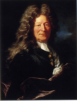 10 mars,louis xiv,machecoul,vendée,foucquier tinville,terreur,tribunal révolutionnaire,guillotine,robespierre,jacobins,desmoulins,danton,mozart