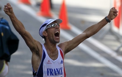 DINIZ YOHANN CHAMPION D'EUROPE 50 KM MARCHE.jpg