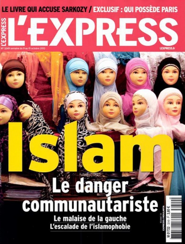 l'express couverture octobre 2013.jpg