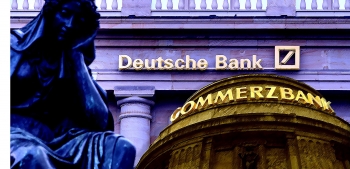 medienbericht-finanzministerium-will-fusion-von-deutscher-bank-und-commerzbank-untersttzen.jpg