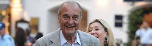 CHIRAC TOUT SOURIRE SAINT SIMON.jpg