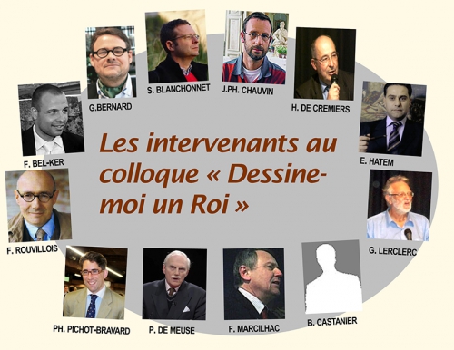 Colloque 09.05.15 Intervenants.jpg