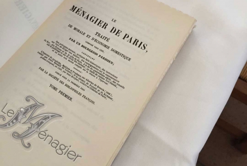 3 décembre,louis xvi,robespierre,danton,terreur,convention,totalitarisme,malesherbes,tronchet,de seze,georges claude,l'air liquide,jules monnerot,mazenod