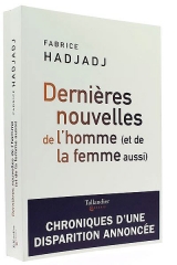 dernieres-nouvelles-de-l-homme-et-de-la-femme-aussi.jpg