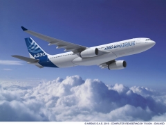 AIRBUS A 330.jpg